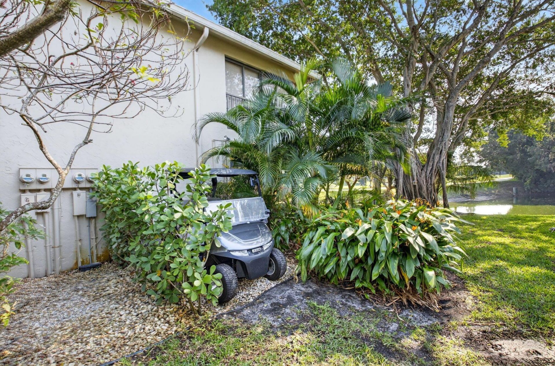 18 Westgate Lane, Unit E, Boynton Beach, FL 33436 Photo