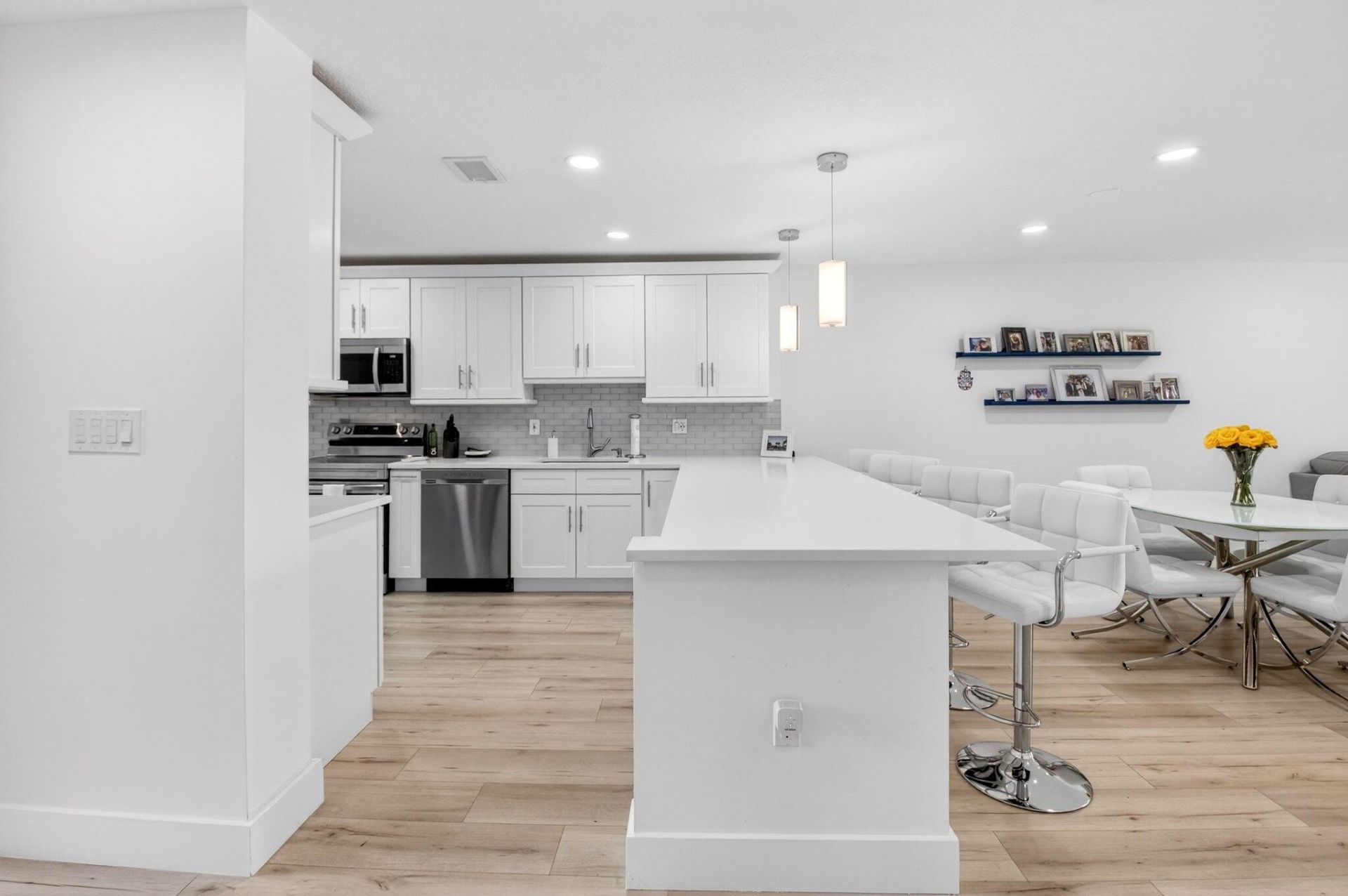 18 Westgate Lane, Unit E, Boynton Beach, FL 33436 Photo