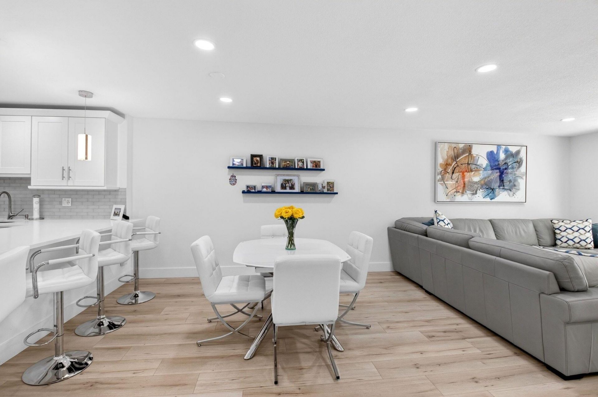 18 Westgate Lane, Unit E, Boynton Beach, FL 33436 Photo