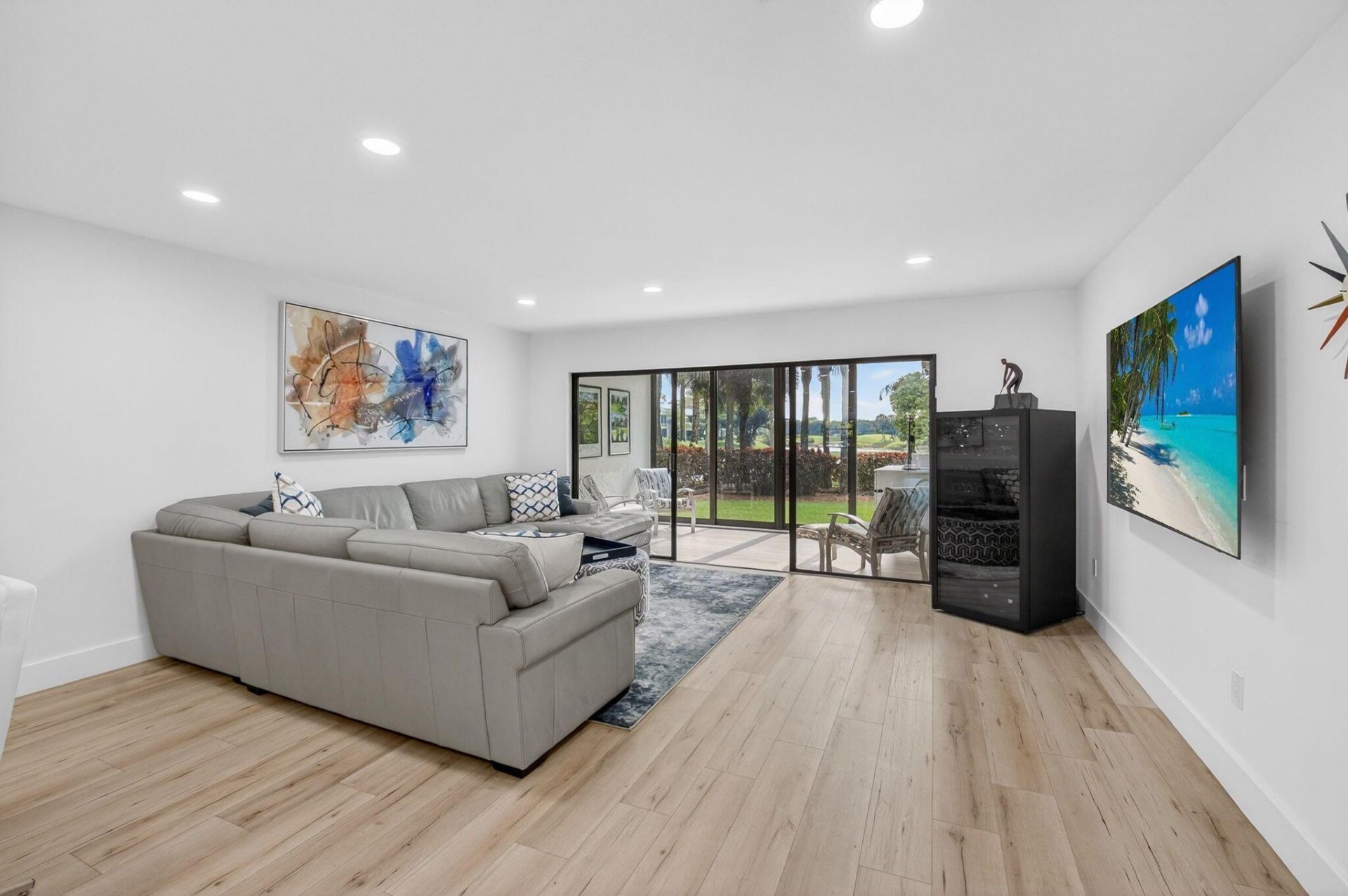 18 Westgate Lane, Unit E, Boynton Beach, FL 33436 Photo