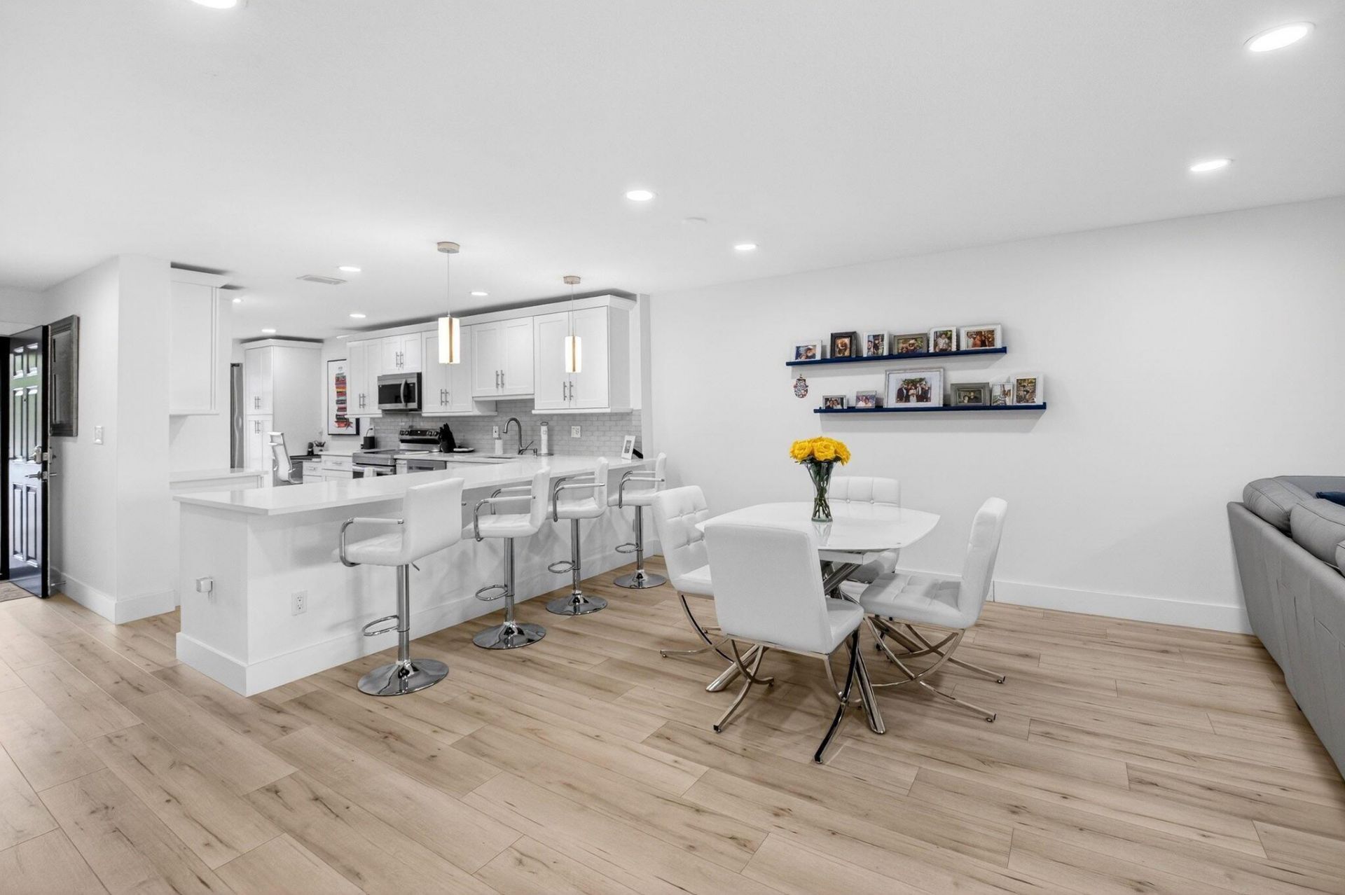 18 Westgate Lane, Unit E, Boynton Beach, FL 33436 Photo