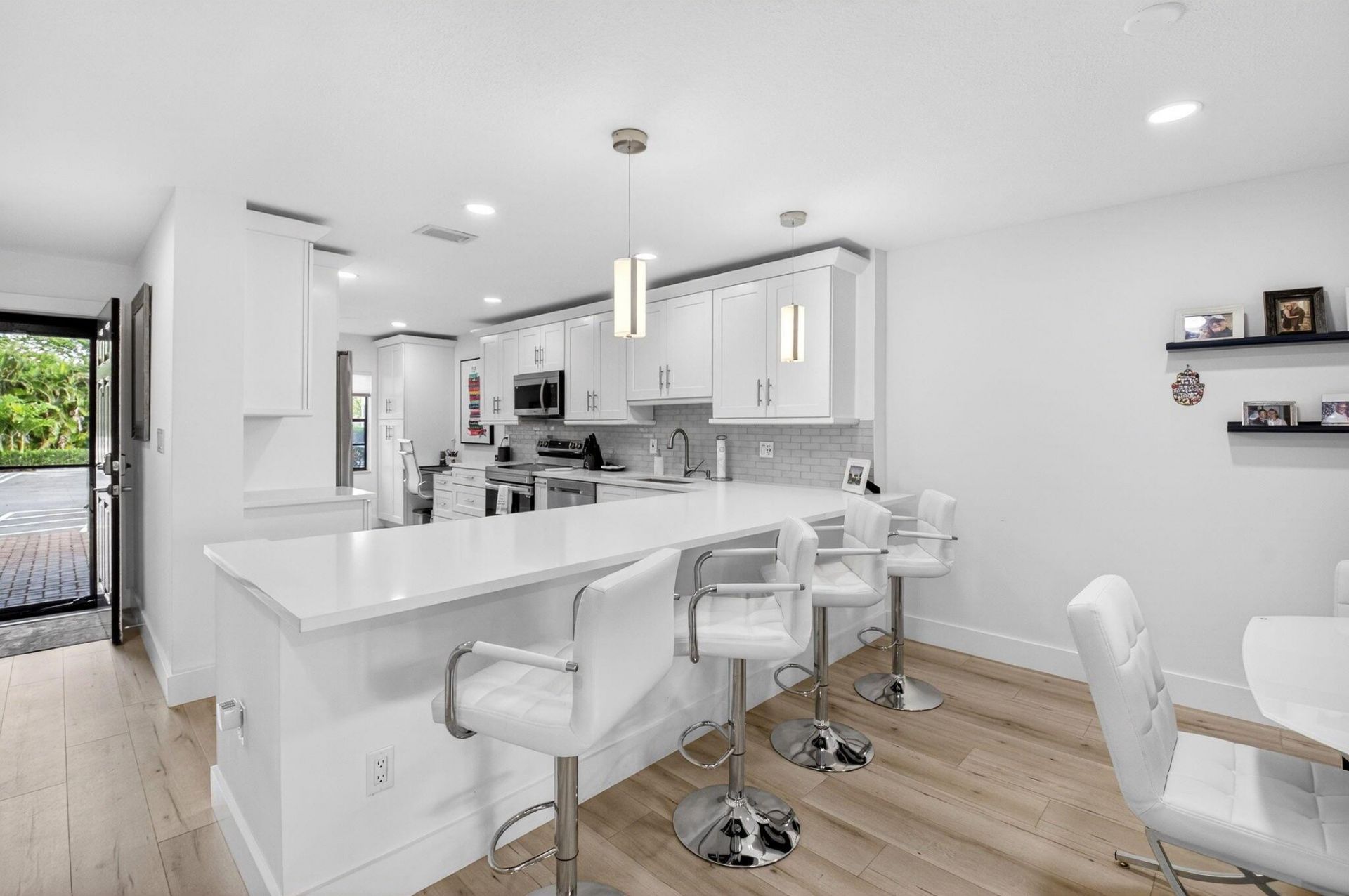 18 Westgate Lane, Unit E, Boynton Beach, FL 33436 Photo