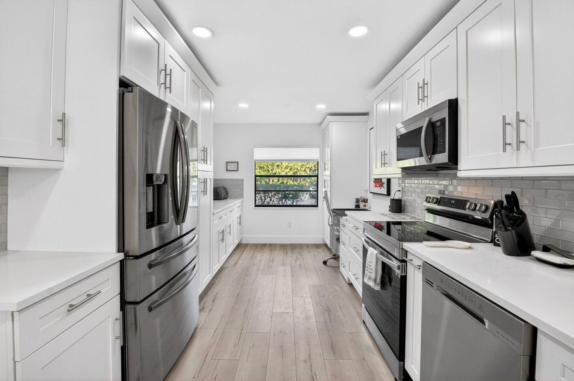 18 Westgate Lane, Unit E, Boynton Beach, FL 33436 Photo