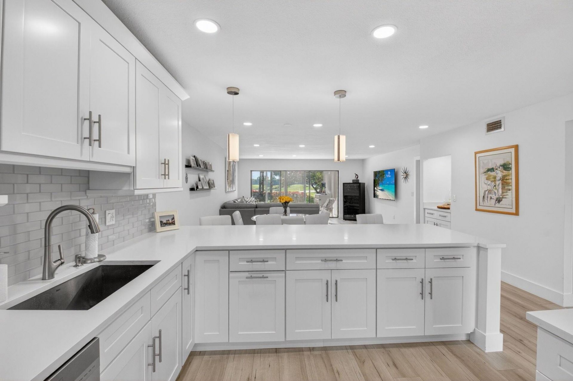 18 Westgate Lane, Unit E, Boynton Beach, FL 33436 Photo