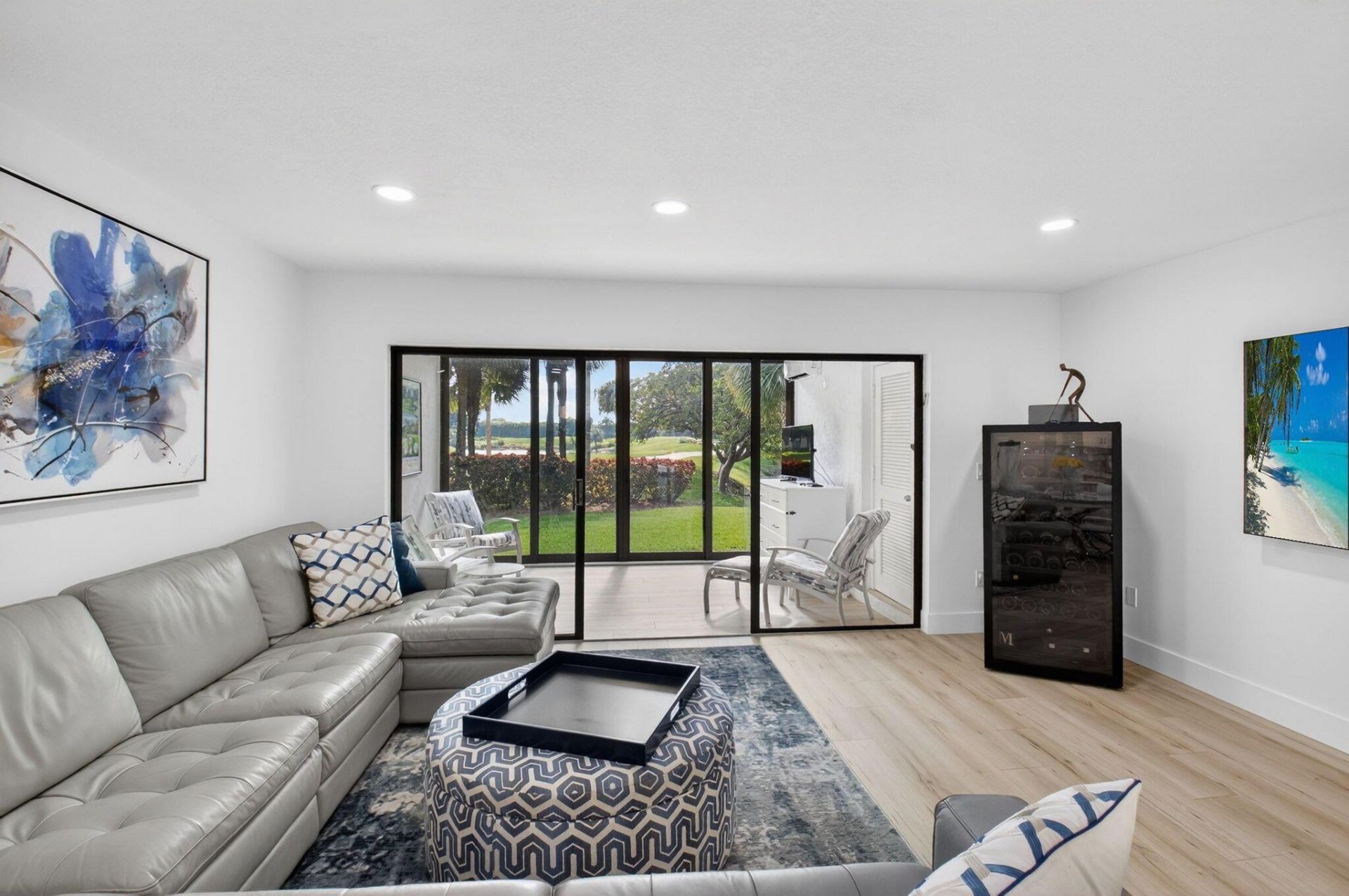 18 Westgate Lane, Unit E, Boynton Beach, FL 33436 Photo