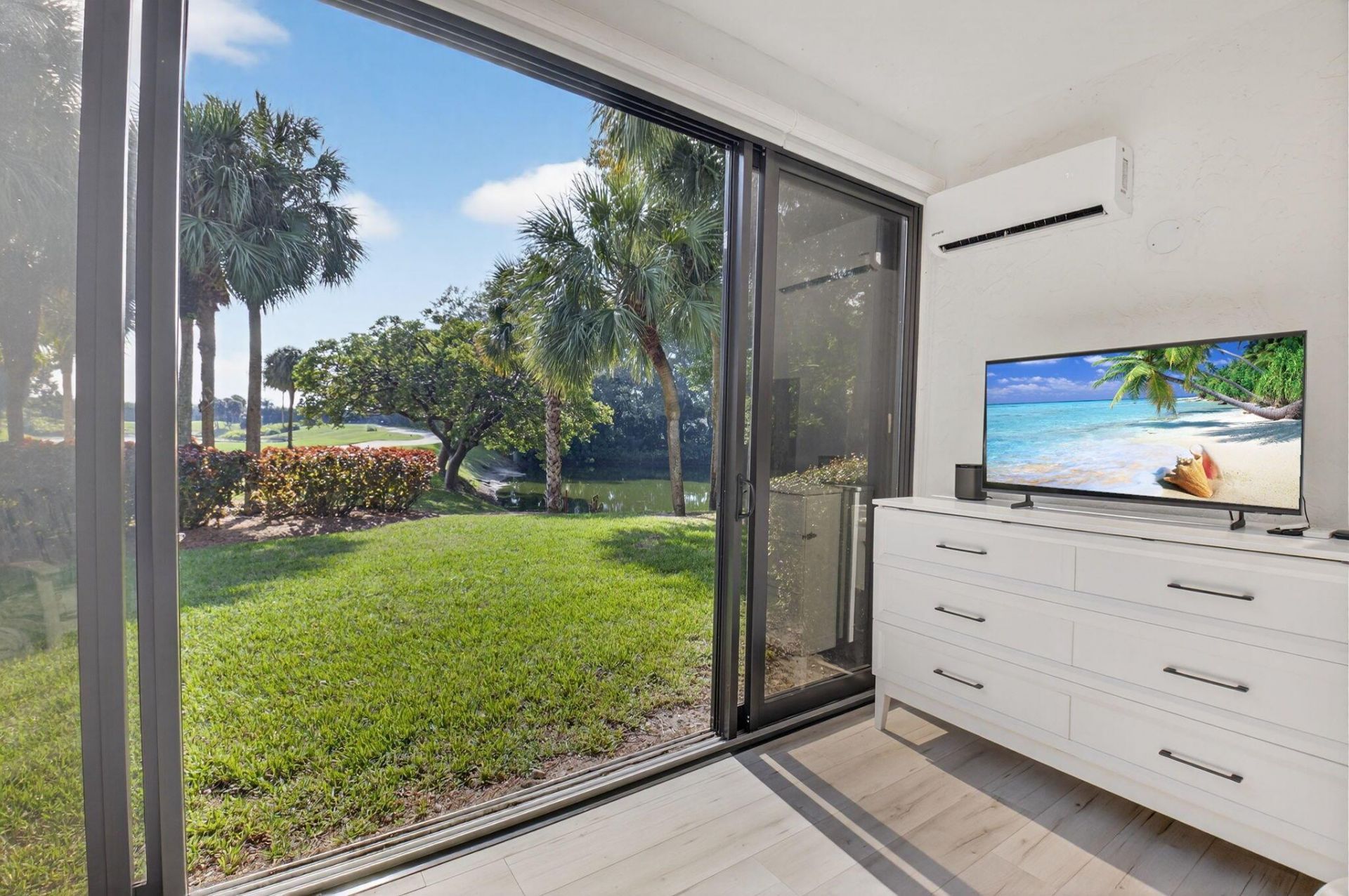 18 Westgate Lane, Unit E, Boynton Beach, FL 33436 Photo