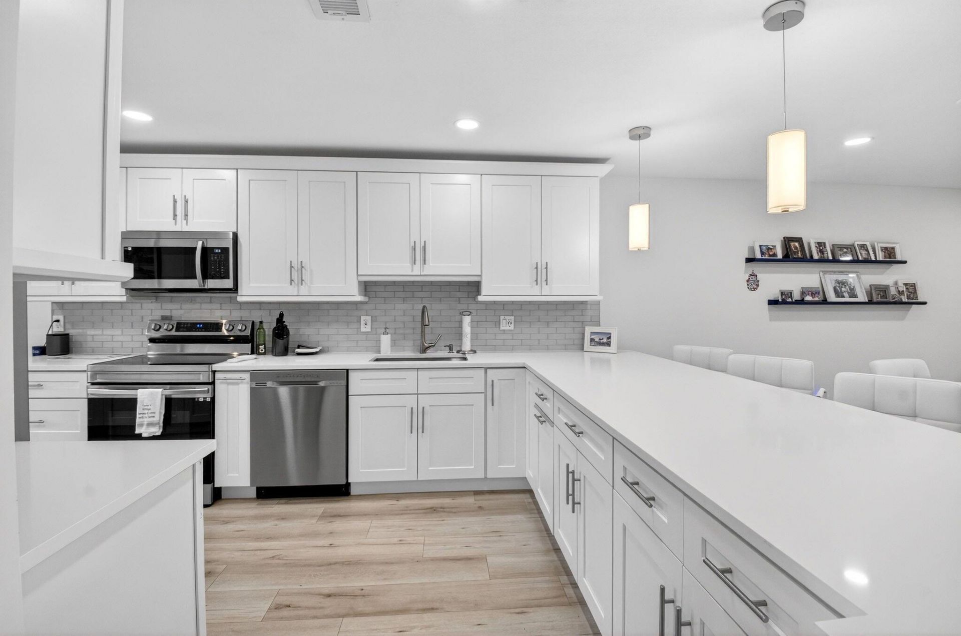 18 Westgate Lane, Unit E, Boynton Beach, FL 33436 Photo