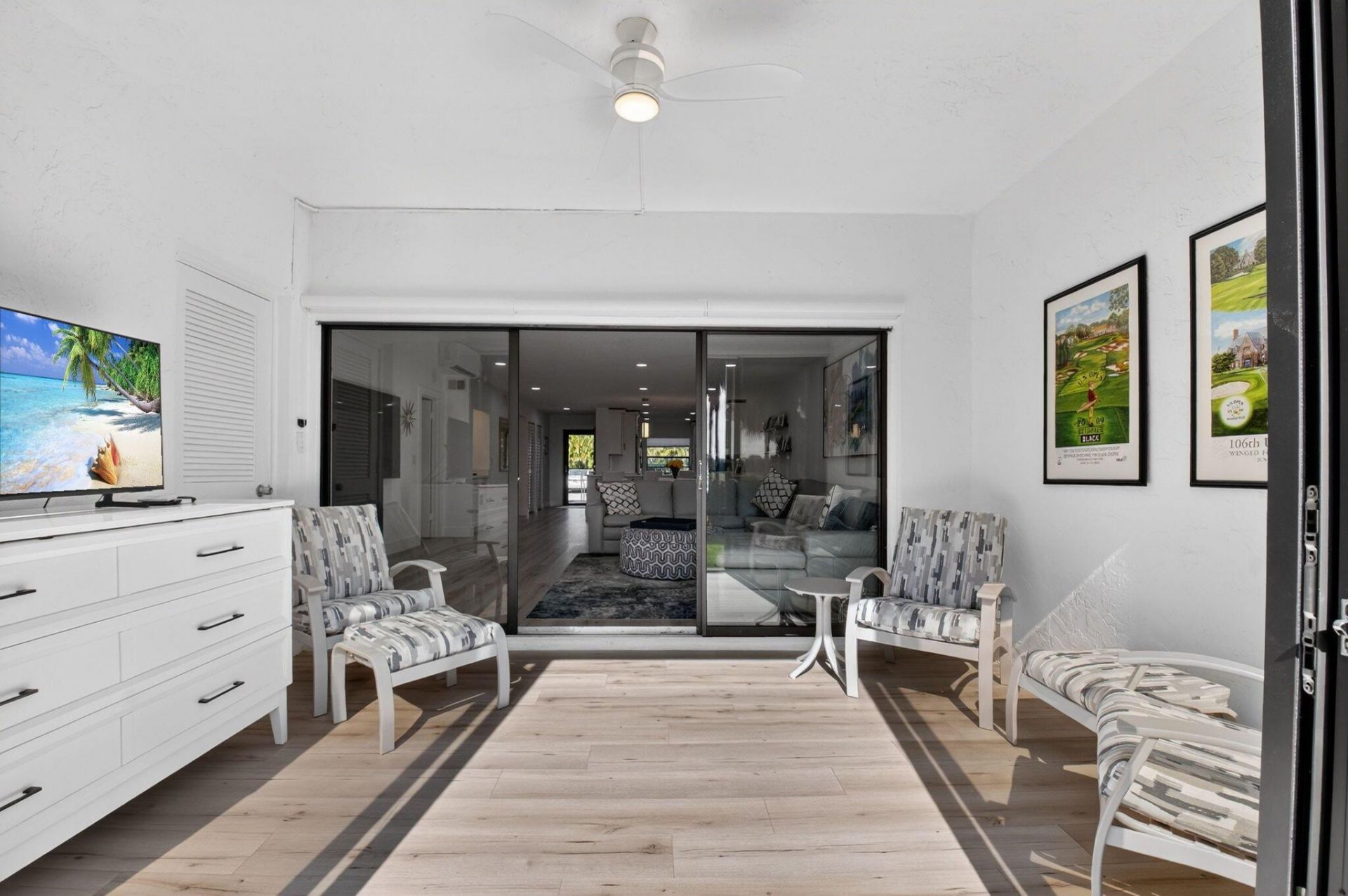 18 Westgate Lane, Unit E, Boynton Beach, FL 33436 Photo