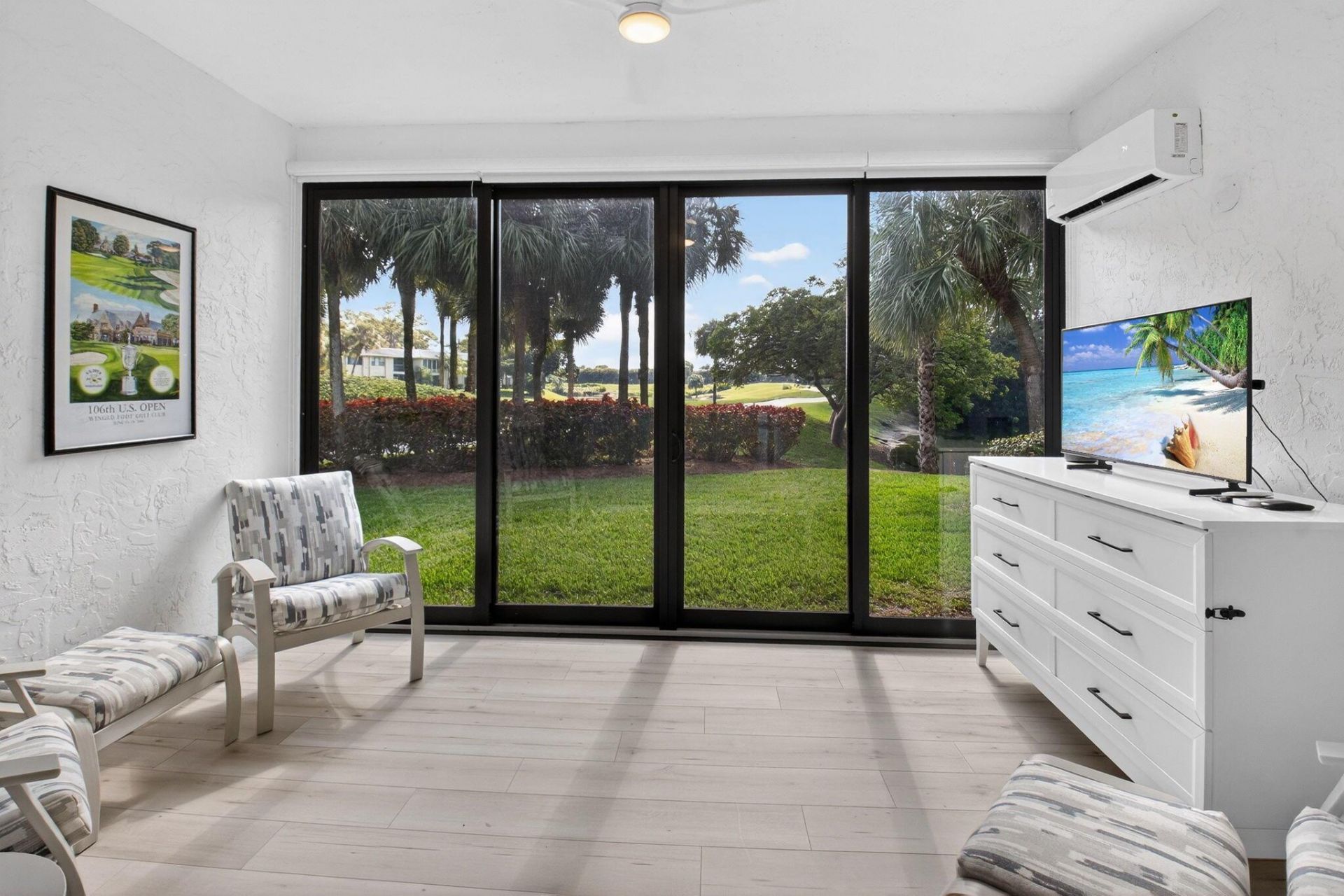 18 Westgate Lane, Unit E, Boynton Beach, FL 33436 Photo