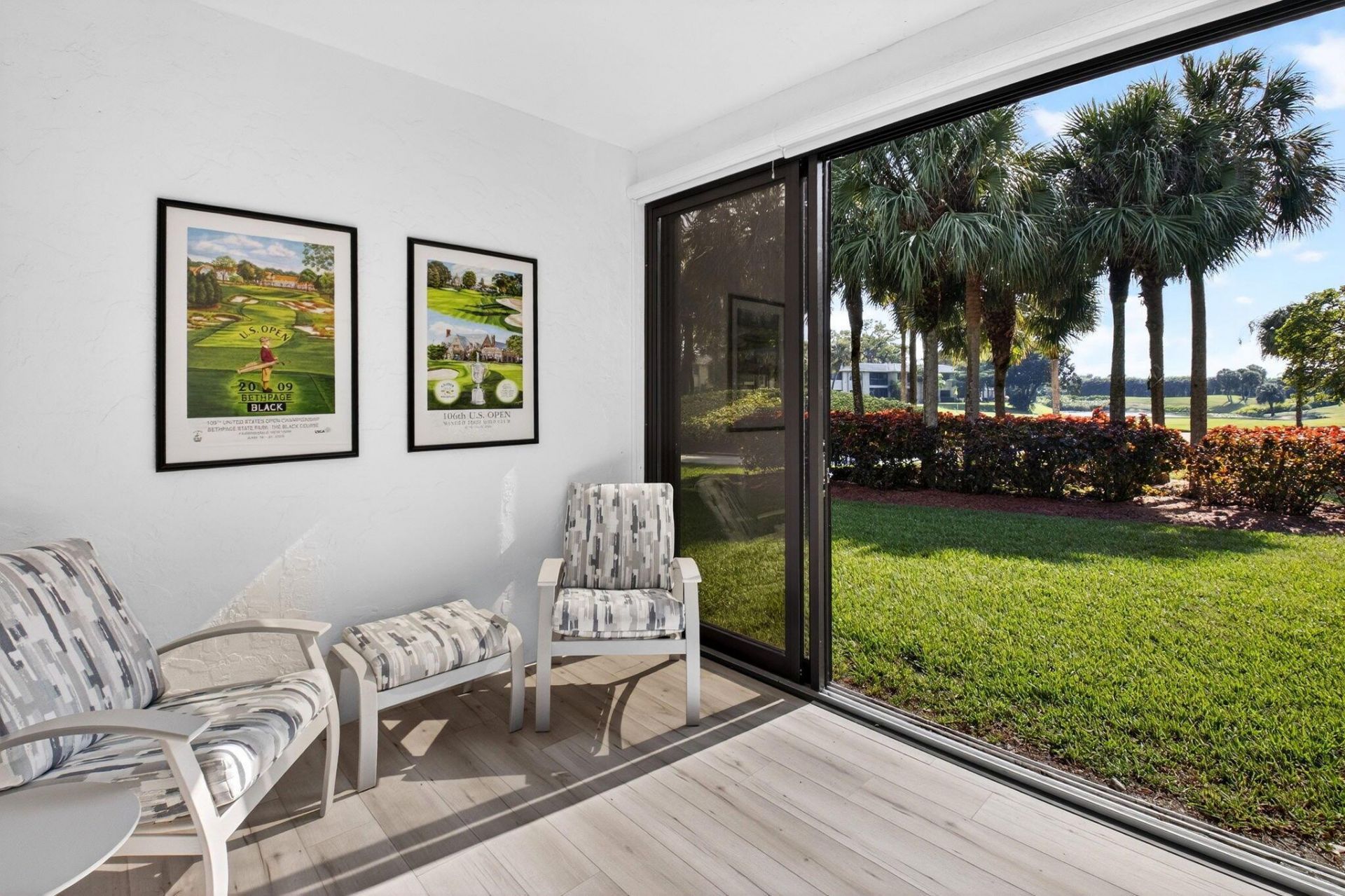 18 Westgate Lane, Unit E, Boynton Beach, FL 33436 Photo