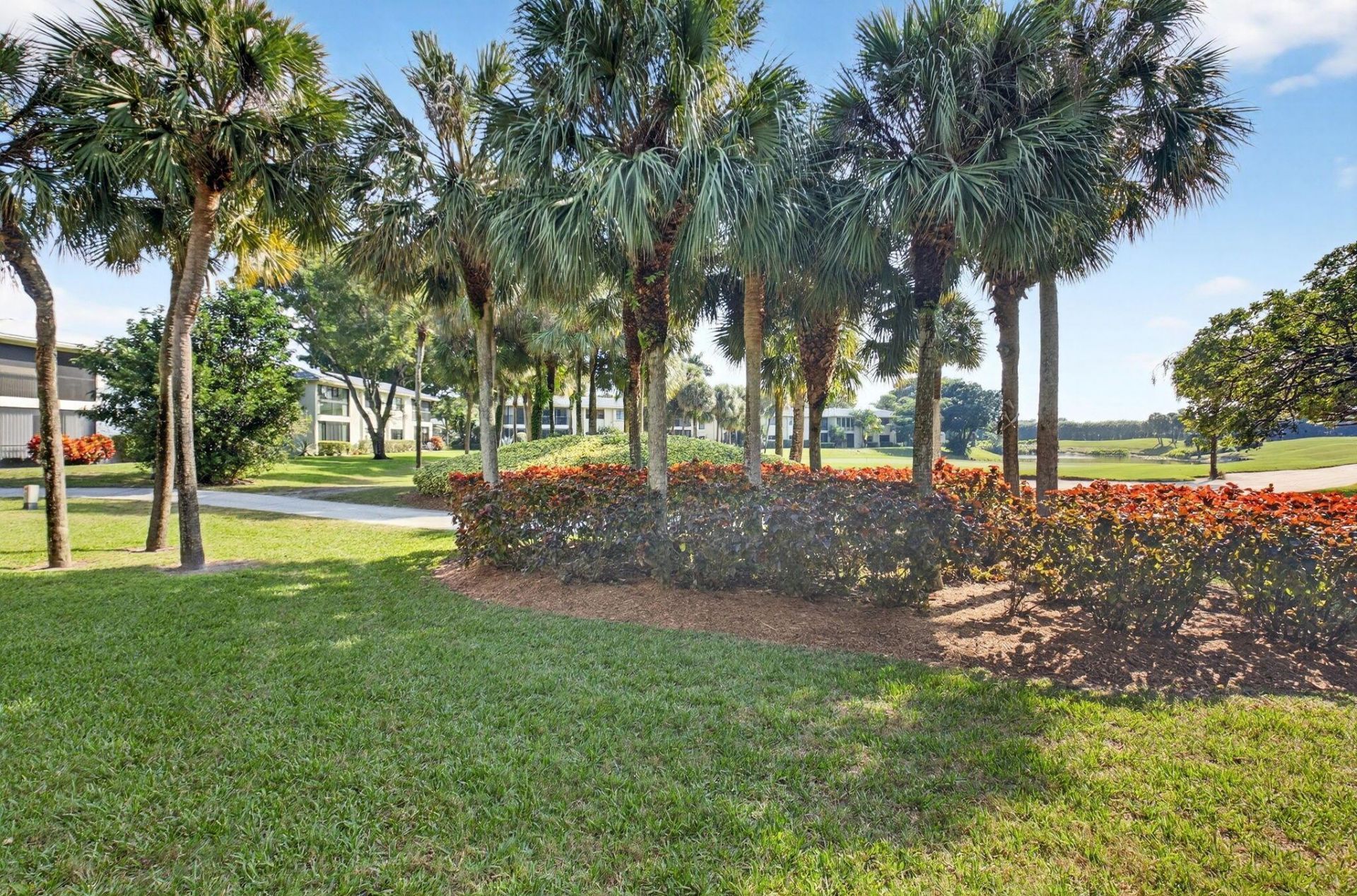 18 Westgate Lane, Unit E, Boynton Beach, FL 33436 Photo