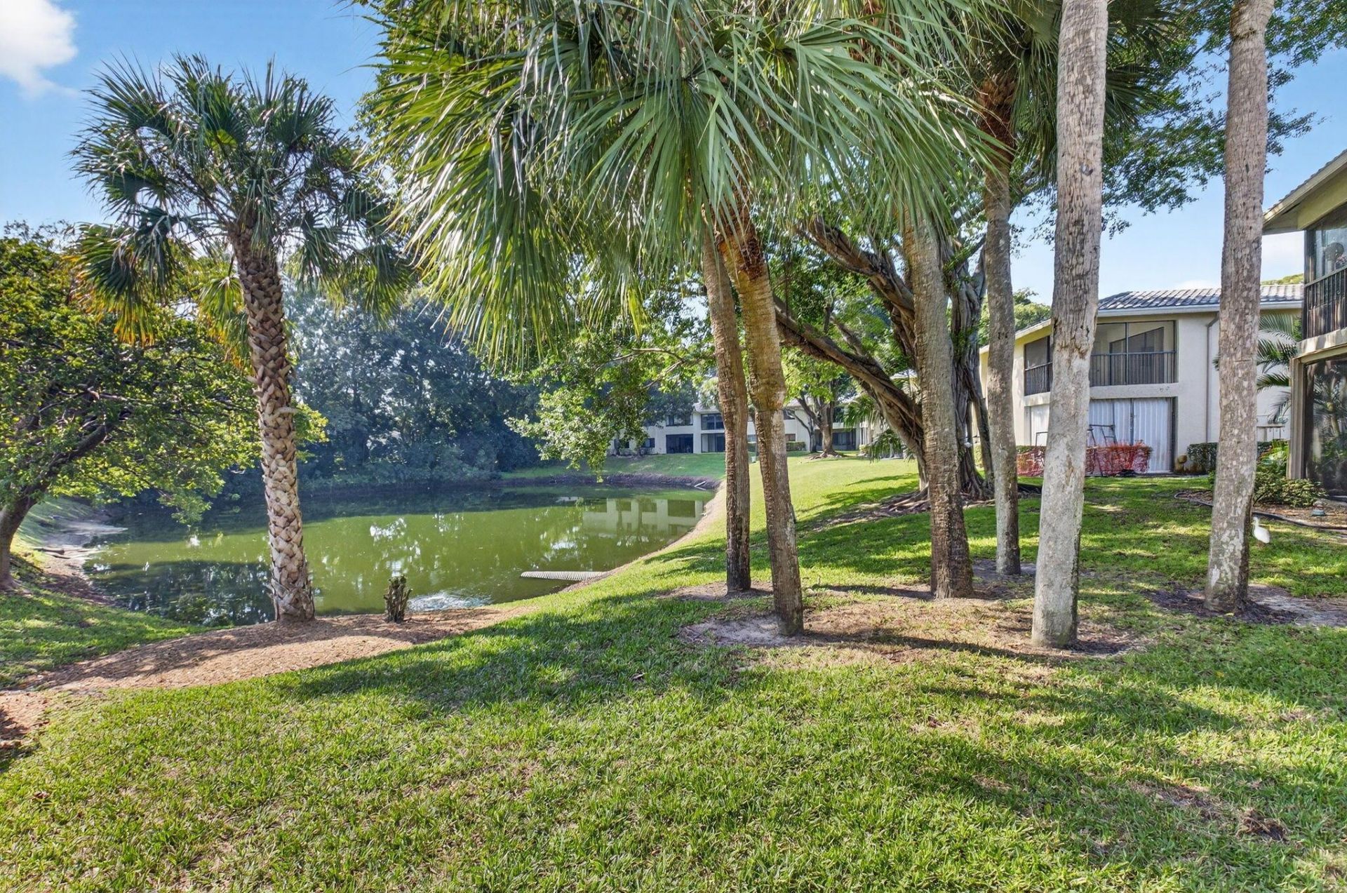 18 Westgate Lane, Unit E, Boynton Beach, FL 33436 Photo