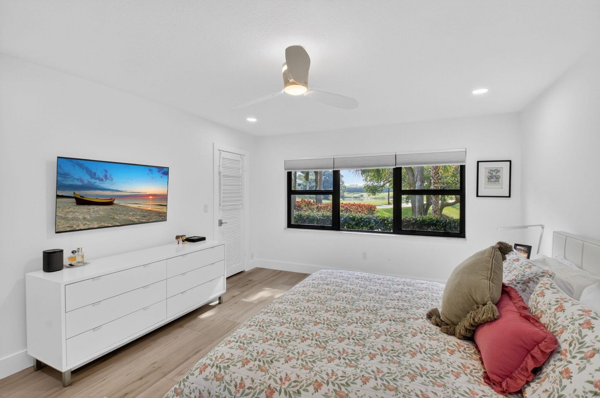 18 Westgate Lane, Unit E, Boynton Beach, FL 33436 Photo