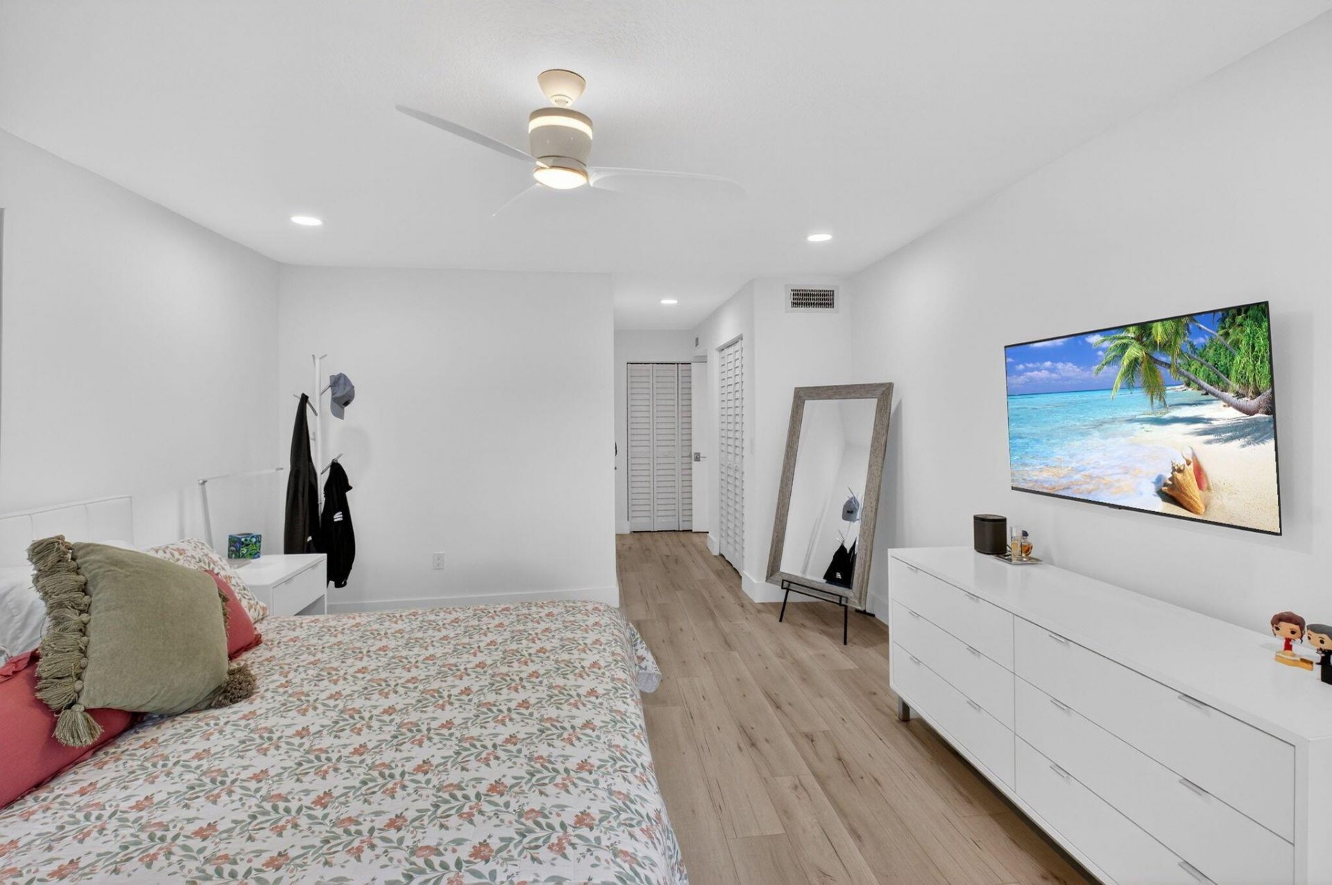 18 Westgate Lane, Unit E, Boynton Beach, FL 33436 Photo