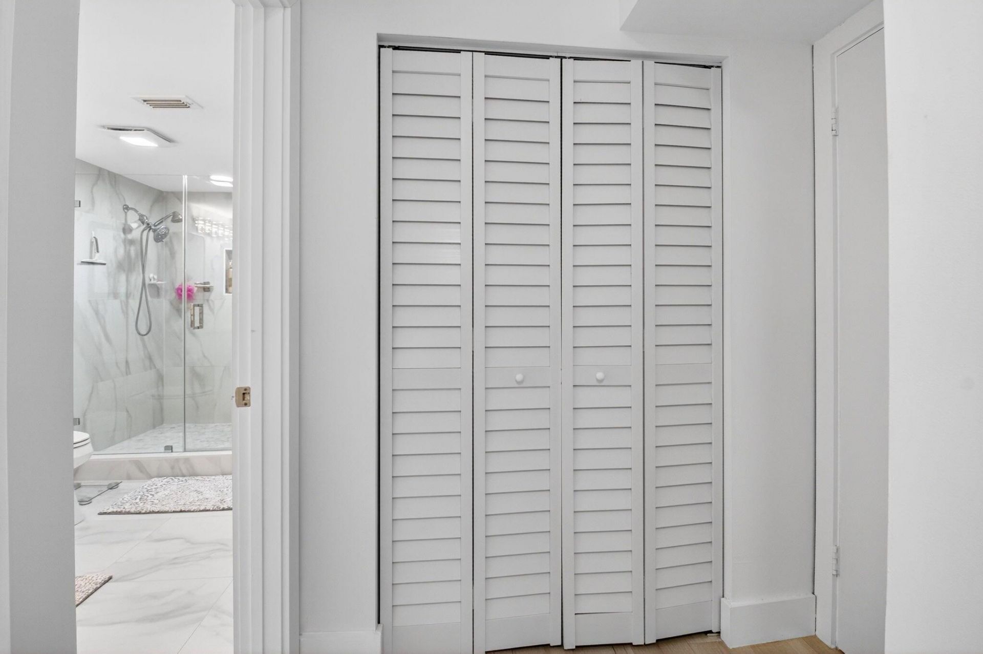 18 Westgate Lane, Unit E, Boynton Beach, FL 33436 Photo