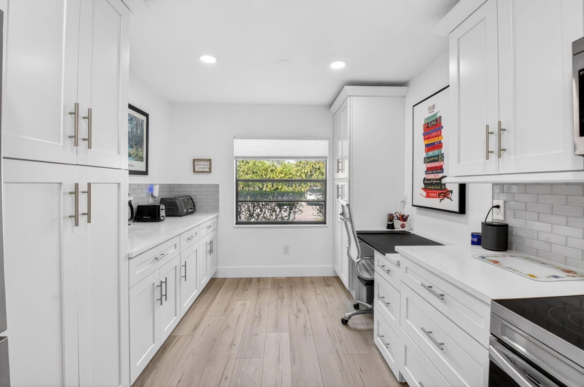 18 Westgate Lane, Unit E, Boynton Beach, FL 33436 Photo