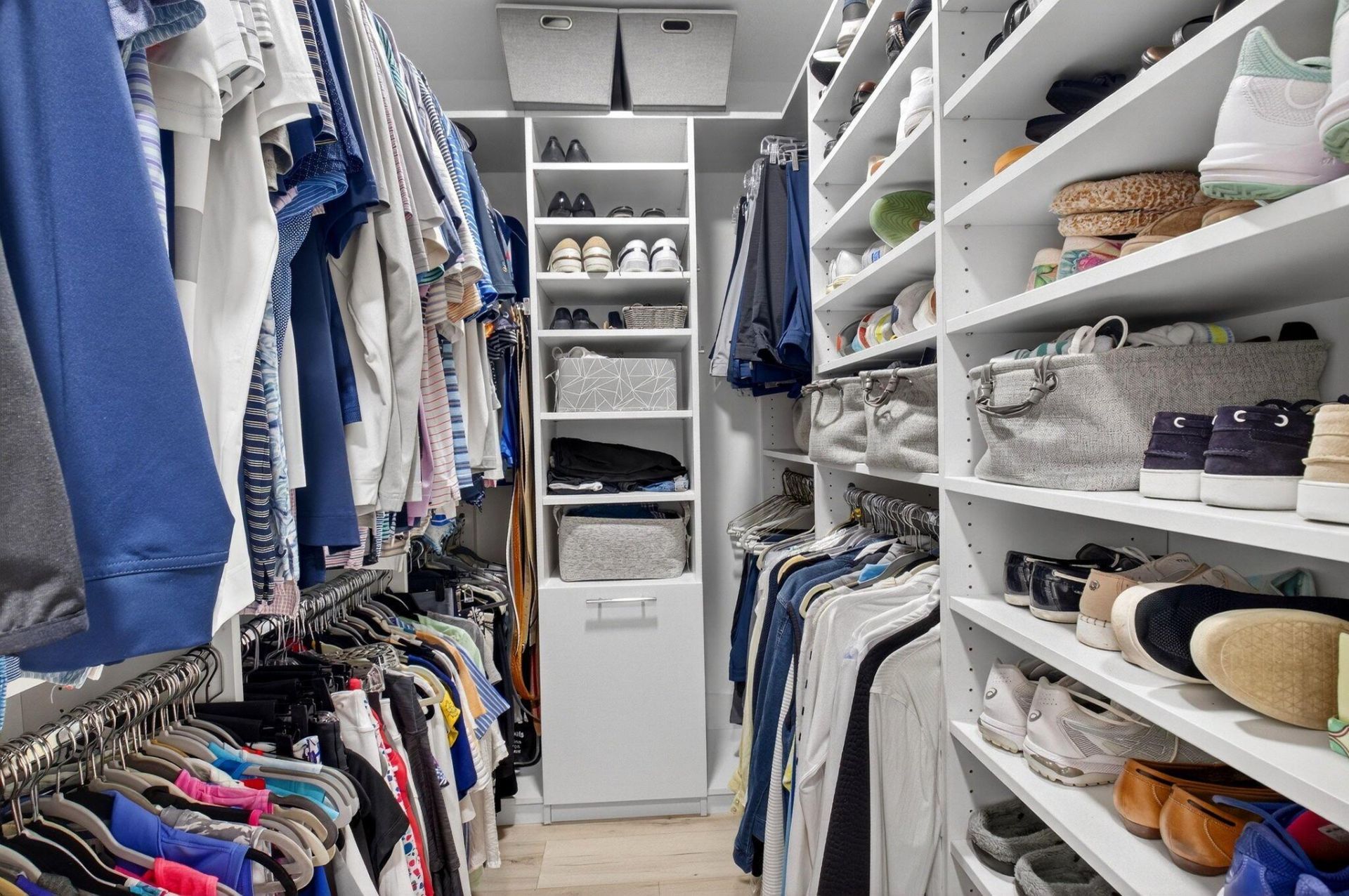 18 Westgate Lane, Unit E, Boynton Beach, FL 33436 Photo