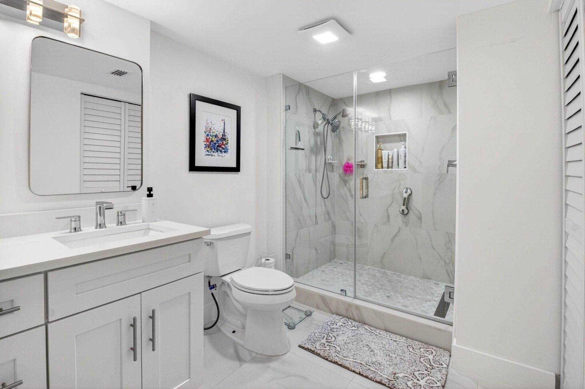 18 Westgate Lane, Unit E, Boynton Beach, FL 33436 Photo