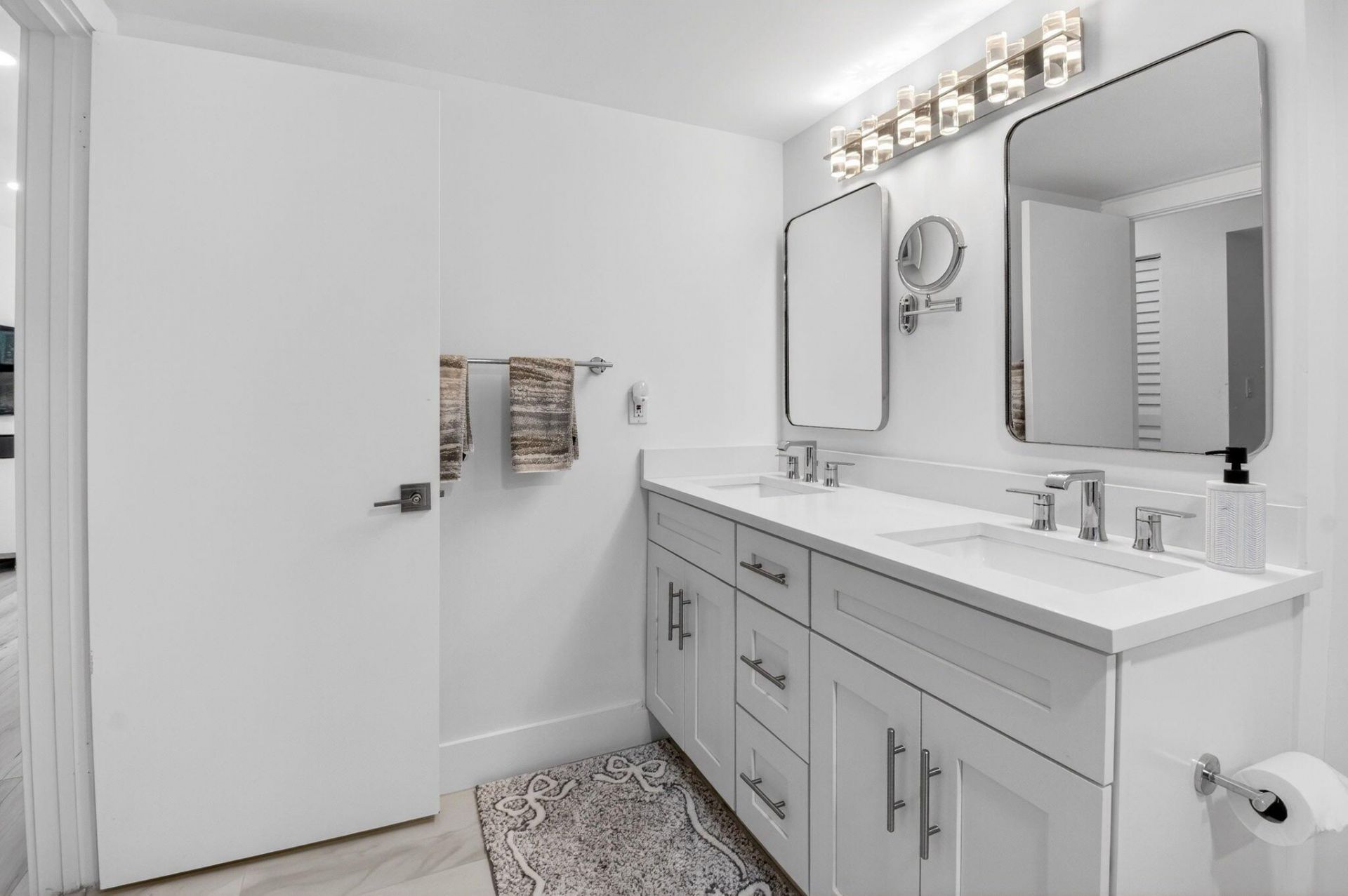 18 Westgate Lane, Unit E, Boynton Beach, FL 33436 Photo