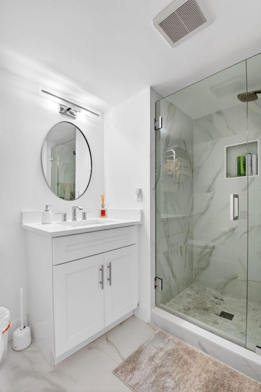 18 Westgate Lane, Unit E, Boynton Beach, FL 33436 Photo