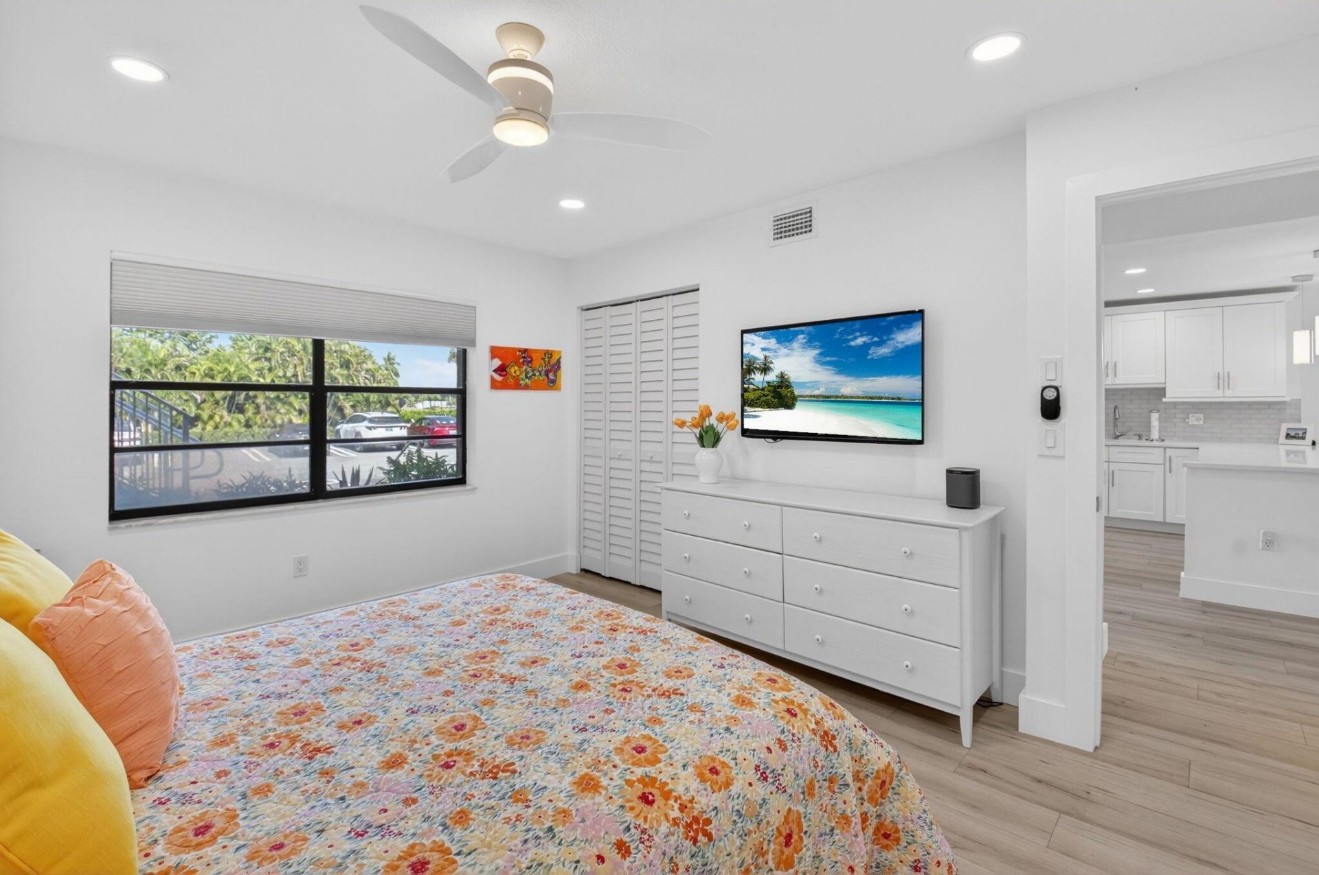 18 Westgate Lane, Unit E, Boynton Beach, FL 33436 Photo