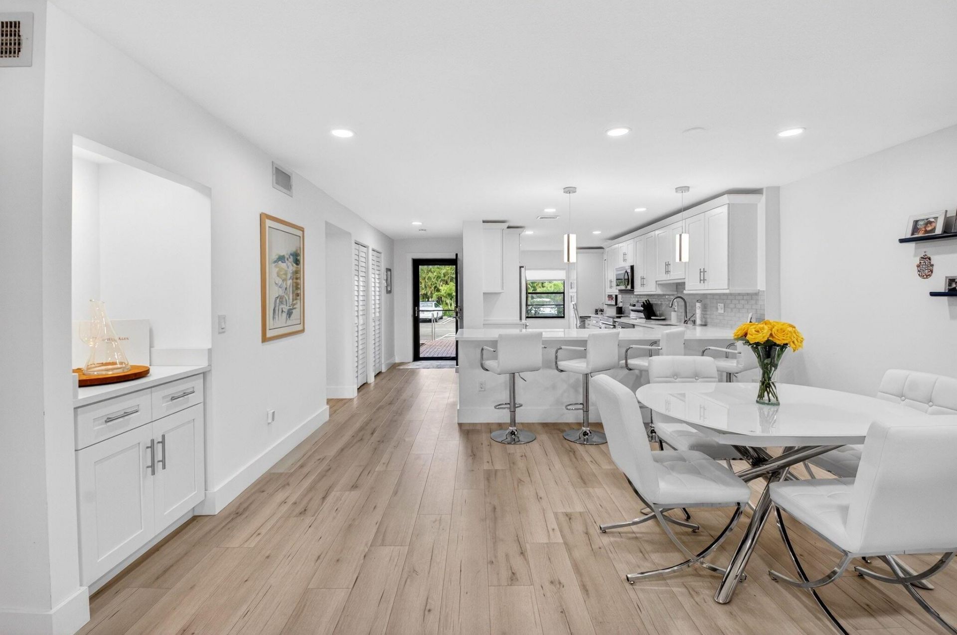 18 Westgate Lane, Unit E, Boynton Beach, FL 33436 Photo