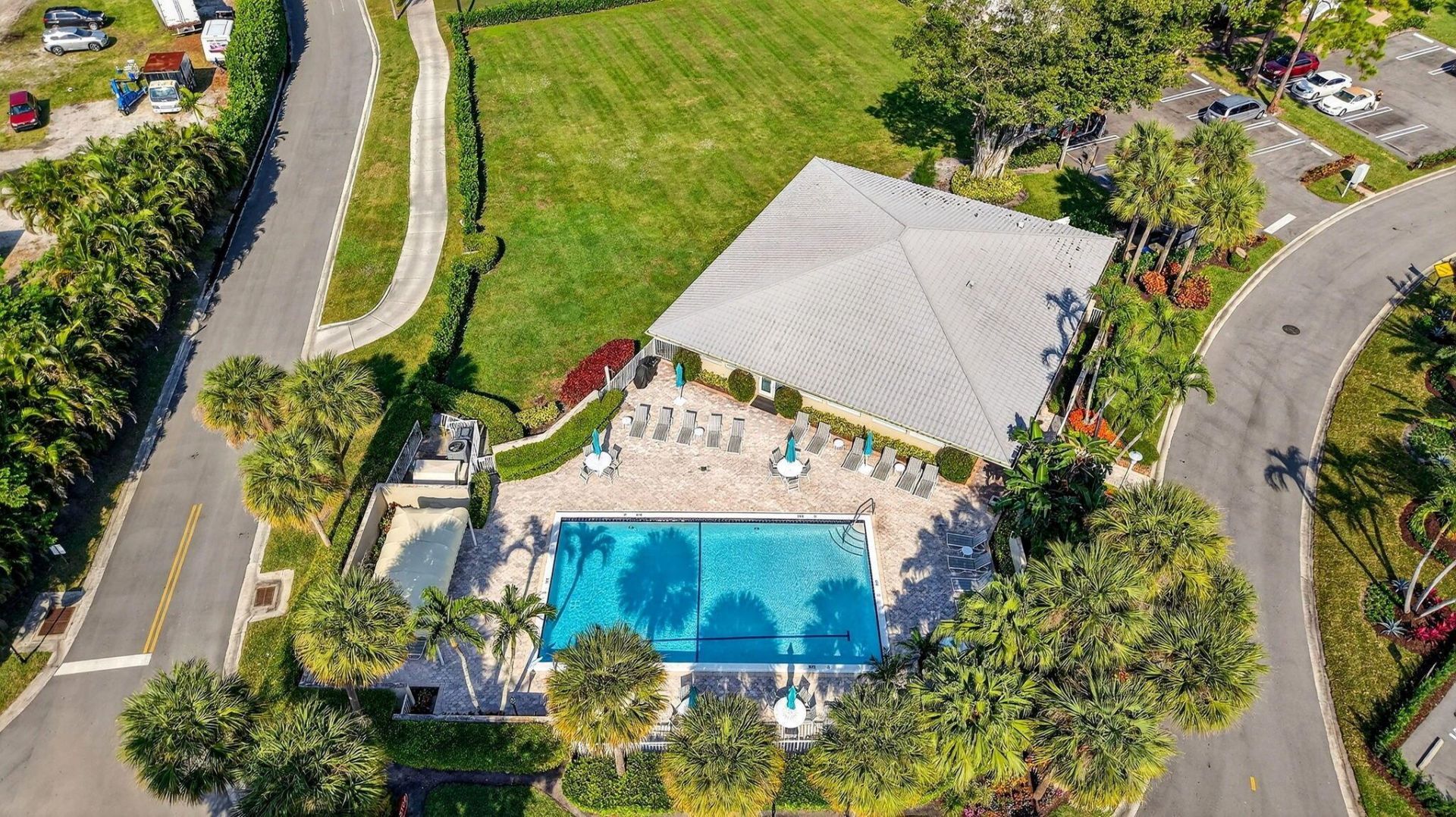 18 Westgate Lane, Unit E, Boynton Beach, FL 33436 Photo