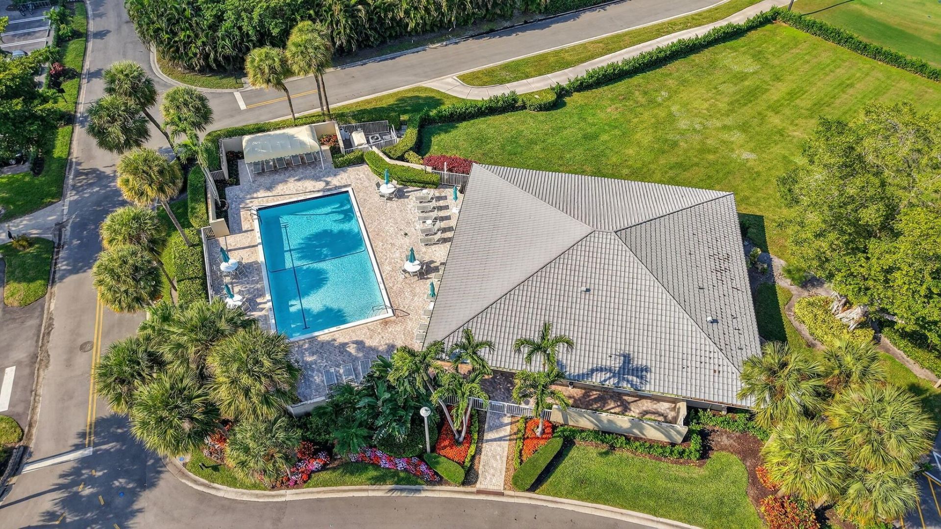 18 Westgate Lane, Unit E, Boynton Beach, FL 33436 Photo