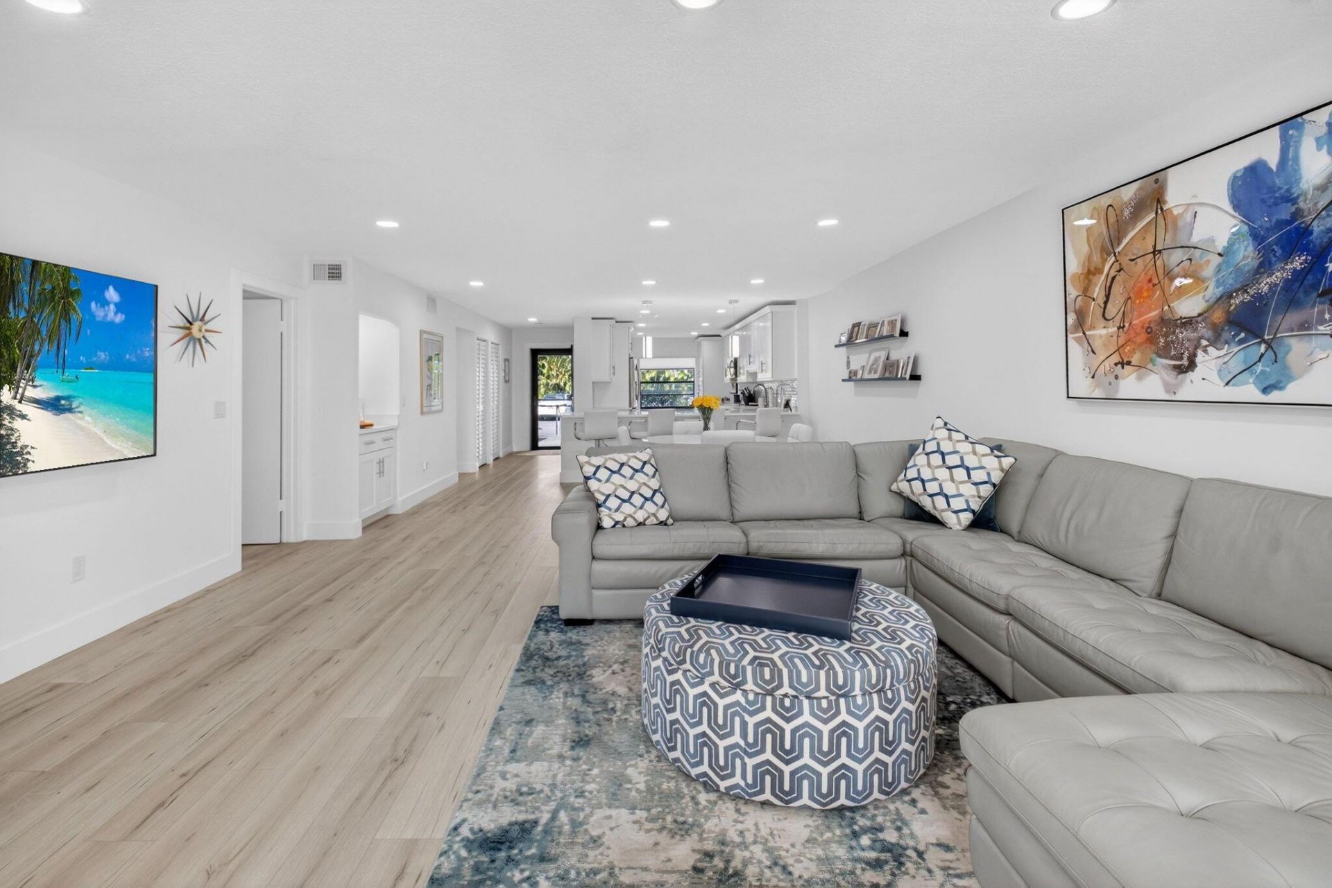 18 Westgate Lane, Unit E, Boynton Beach, FL 33436 Photo