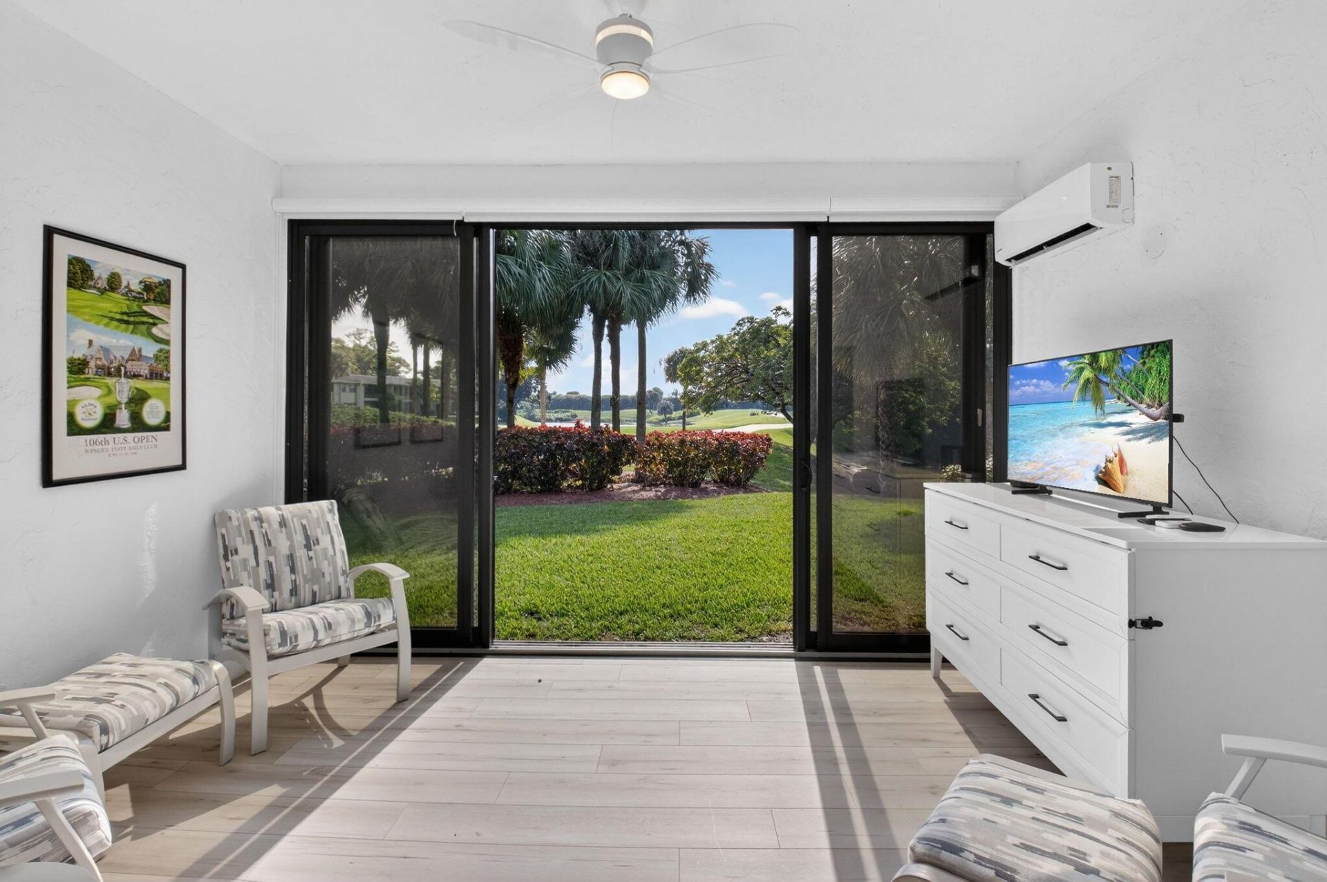 18 Westgate Lane, Unit E, Boynton Beach, FL 33436 Photo