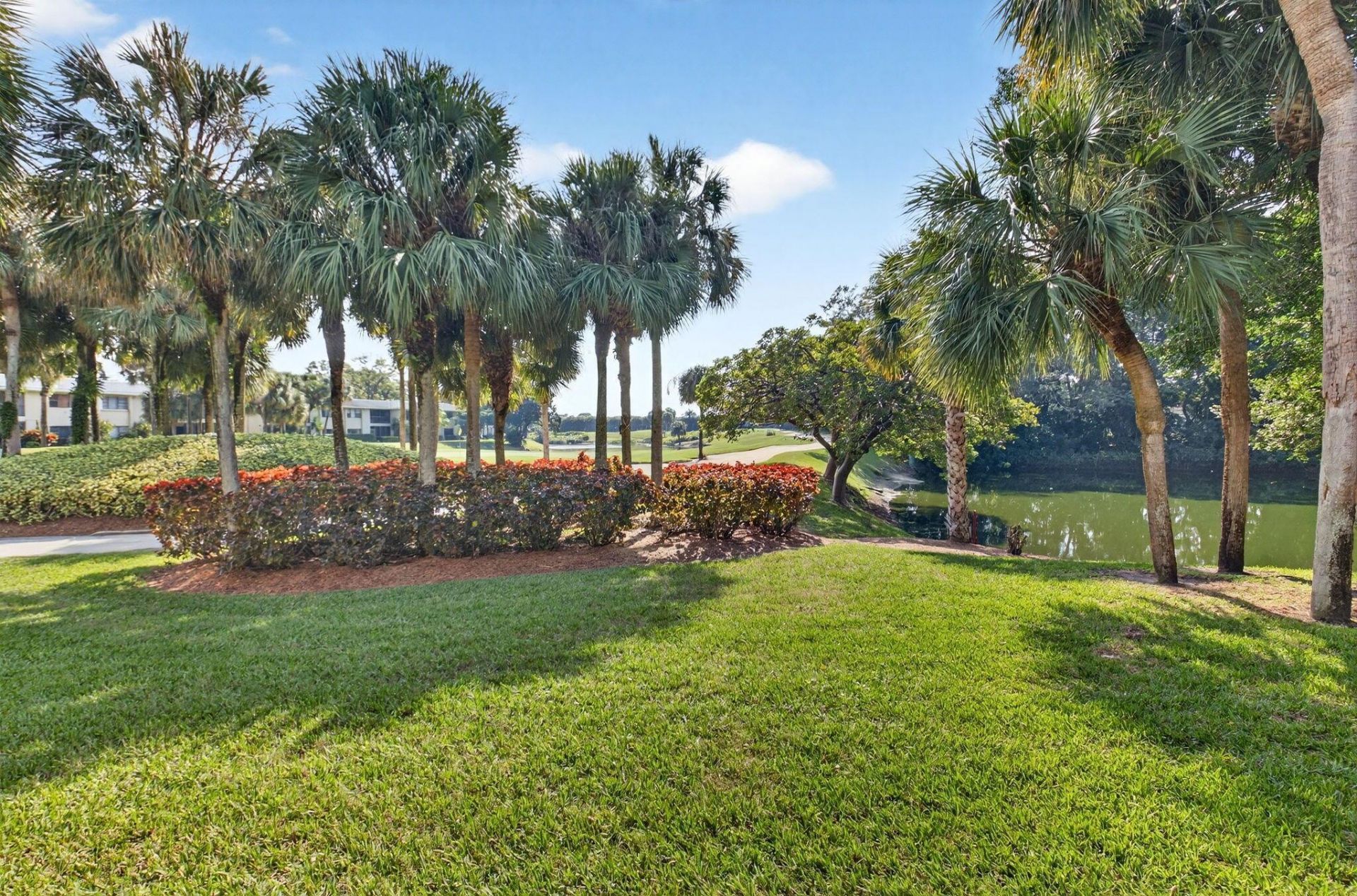 18 Westgate Lane, Unit E, Boynton Beach, FL 33436 Photo