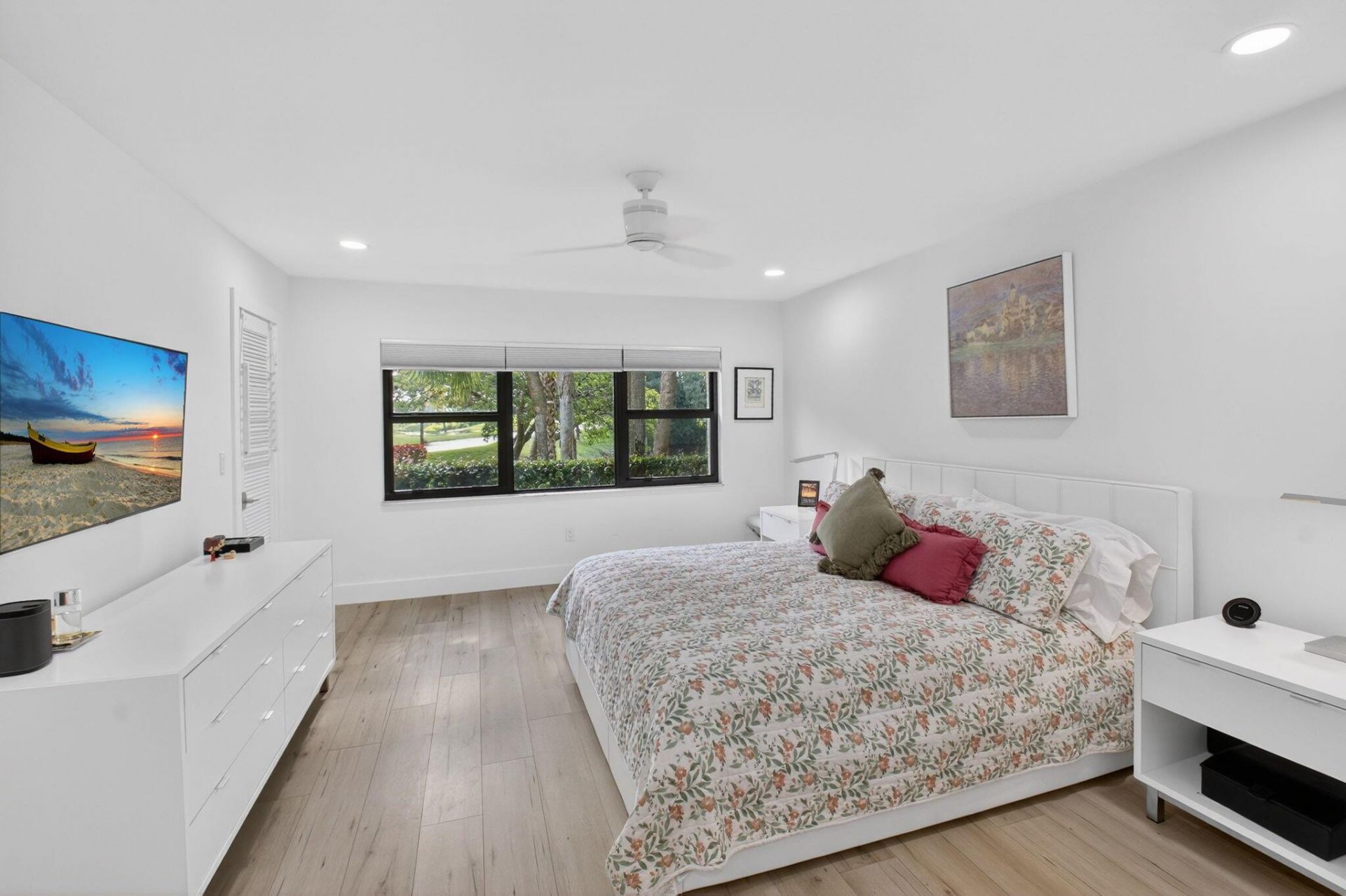 18 Westgate Lane, Unit E, Boynton Beach, FL 33436 Photo