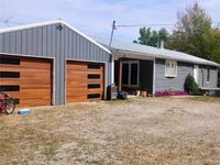 home photo