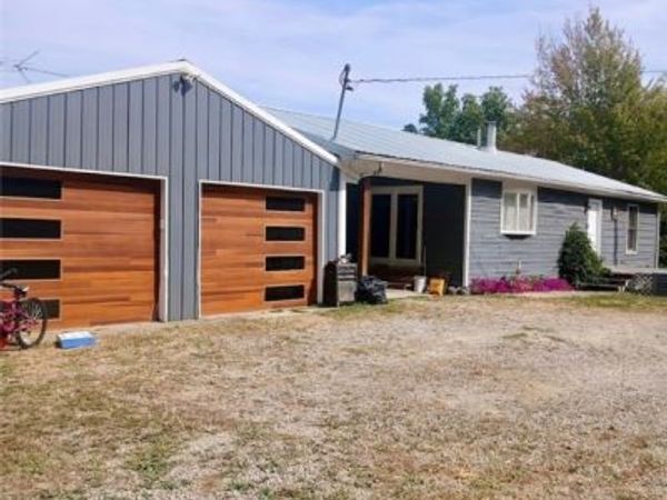 1685 Fattler Ridge Road, Philo, OH 43771