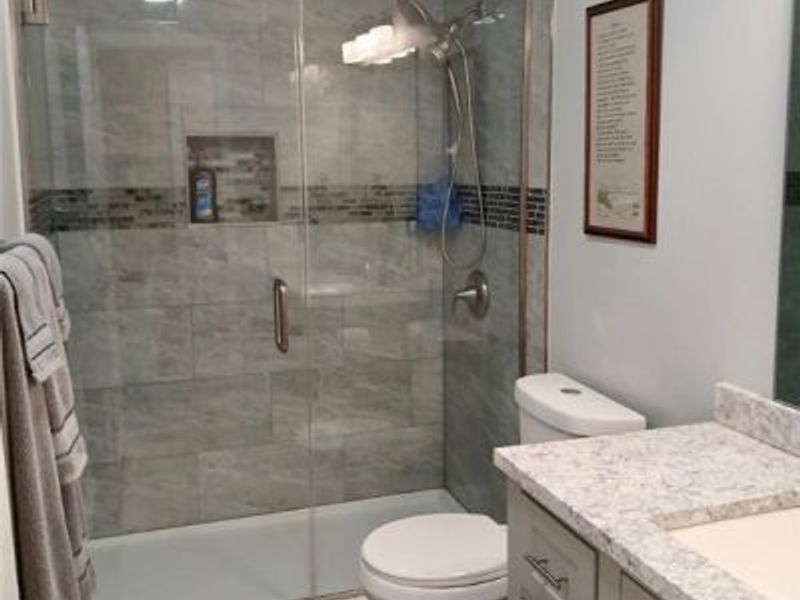 1685 Fattler Ridge Road, Philo, OH 43771 Photo 10