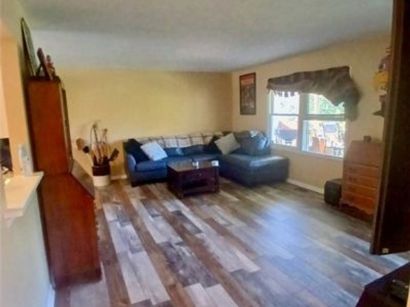 1685 Fattler Ridge Road, Philo, OH 43771 Photo 11