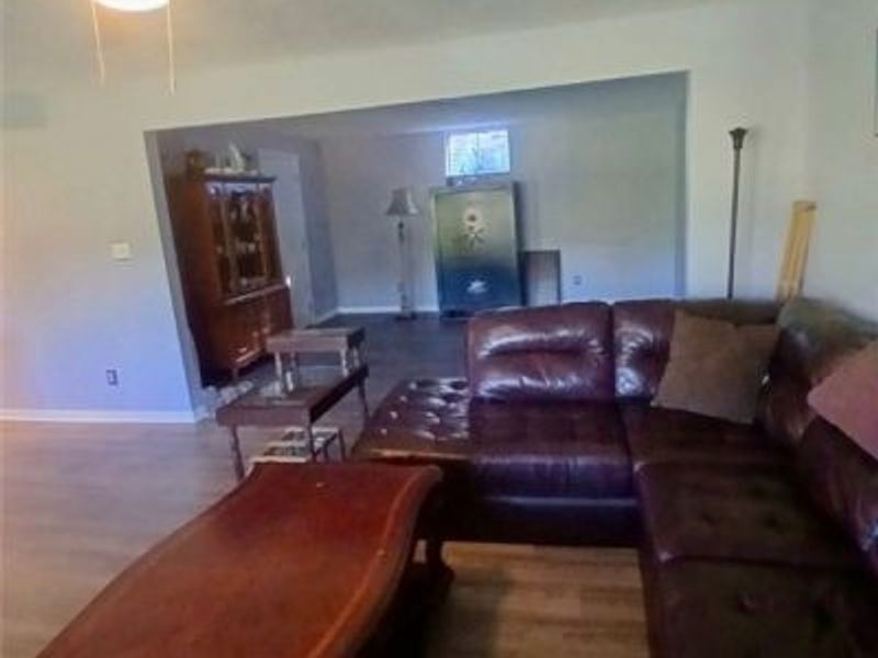 1685 Fattler Ridge Road, Philo, OH 43771 Photo 12