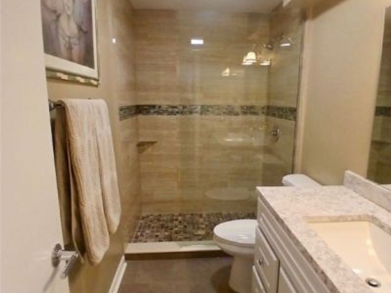 1685 Fattler Ridge Road, Philo, OH 43771 Photo 13