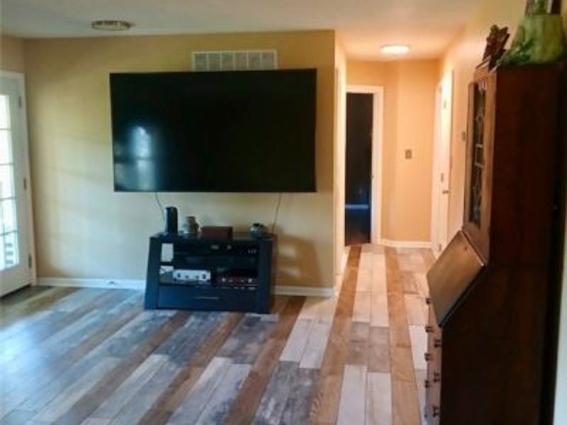 1685 Fattler Ridge Road, Philo, OH 43771 Photo 14