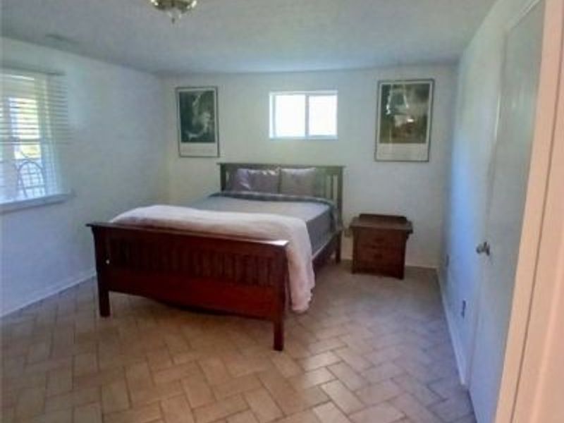 1685 Fattler Ridge Road, Philo, OH 43771 Photo 16