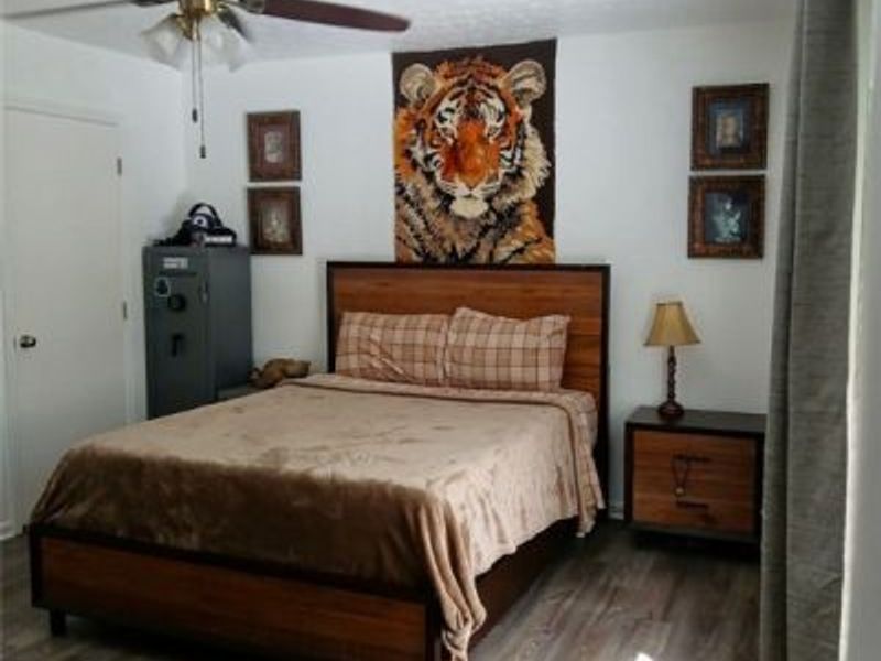 1685 Fattler Ridge Road, Philo, OH 43771 Photo 18