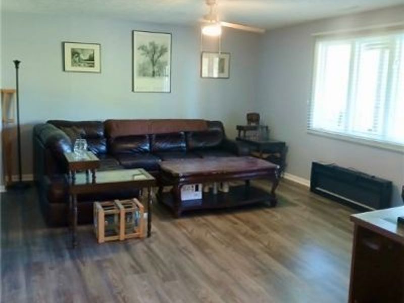 1685 Fattler Ridge Road, Philo, OH 43771 Photo 19