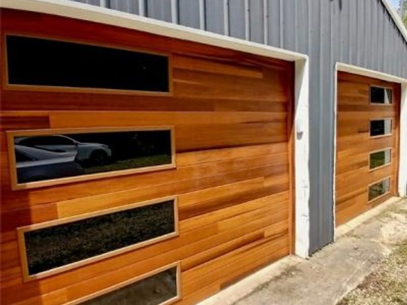 1685 Fattler Ridge Road, Philo, OH 43771 Photo 2