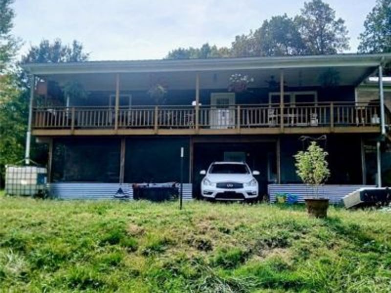 1685 Fattler Ridge Road, Philo, OH 43771 Photo 22