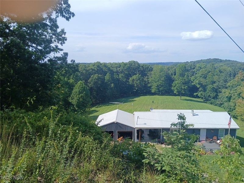 1685 Fattler Ridge Road, Philo, OH 43771 Photo 23