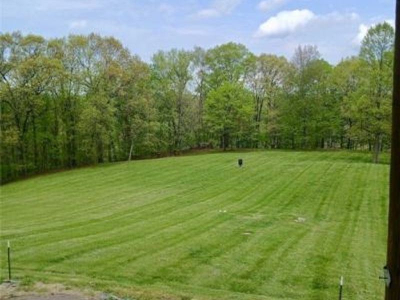 1685 Fattler Ridge Road, Philo, OH 43771 Photo 24