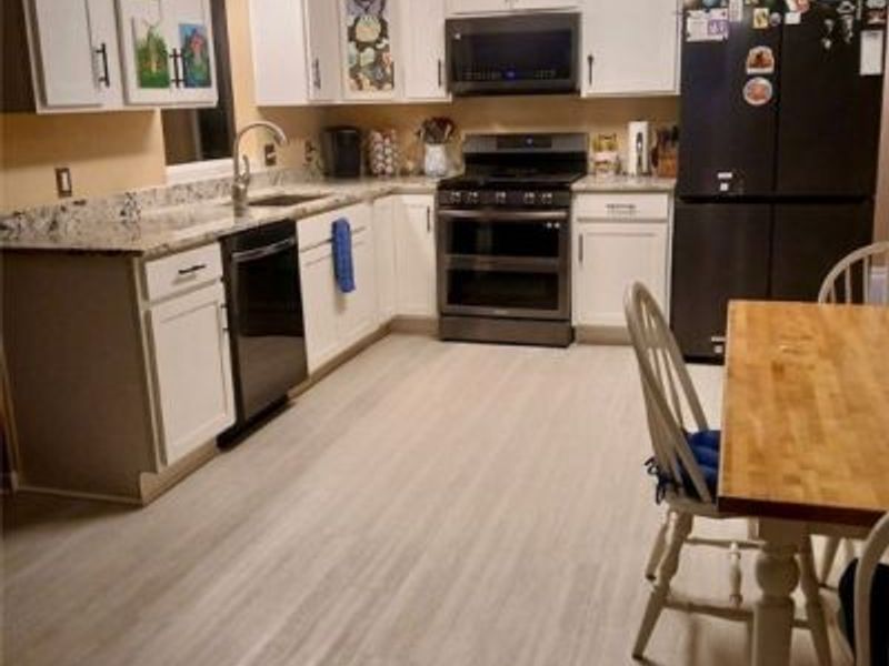 1685 Fattler Ridge Road, Philo, OH 43771 Photo 3