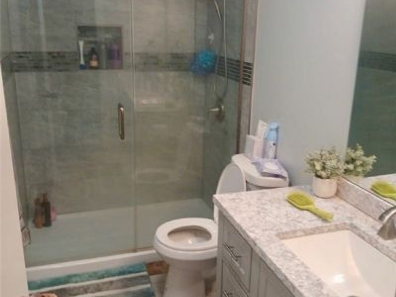 1685 Fattler Ridge Road, Philo, OH 43771 Photo 5