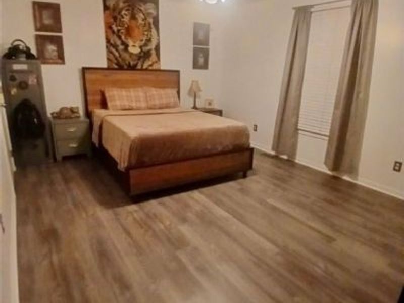 1685 Fattler Ridge Road, Philo, OH 43771 Photo 6