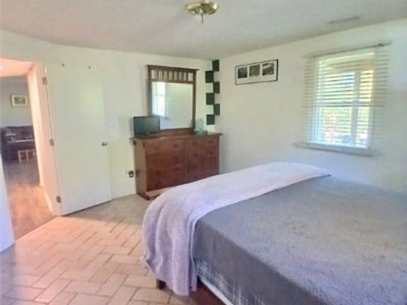 1685 Fattler Ridge Road, Philo, OH 43771 Photo 7